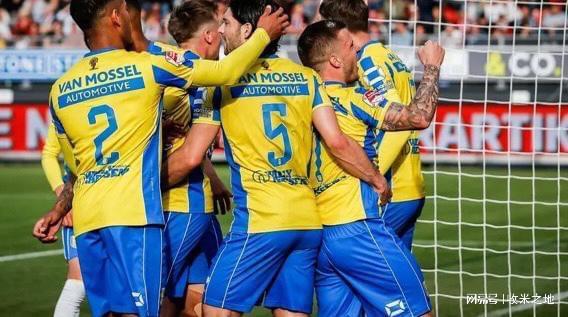 中超球迷来 中超球迷来