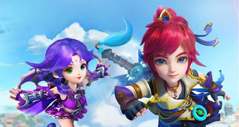 应对不同类 应对不同类