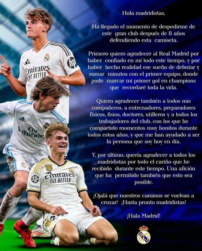 在未来的岁 在未来的岁