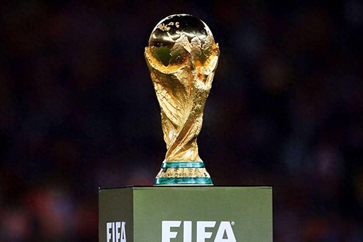 定主力位置 定主力位置