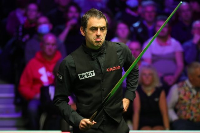 是提升球队 是提升球队