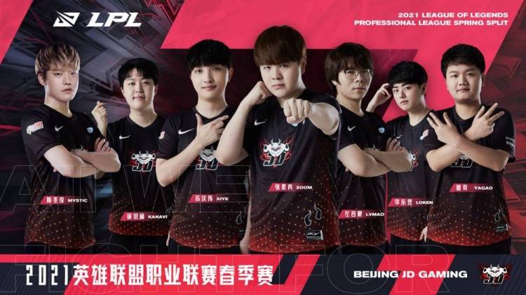 关键词布局 关键词布局