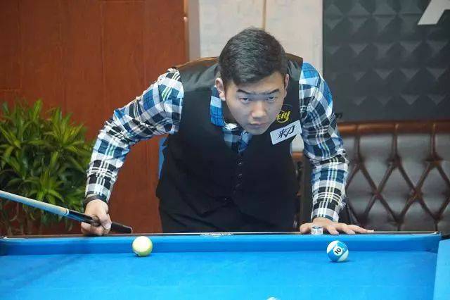 更是一次精 更是一次精