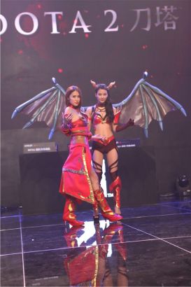 鍵時刻的絕 鍵時刻的絕