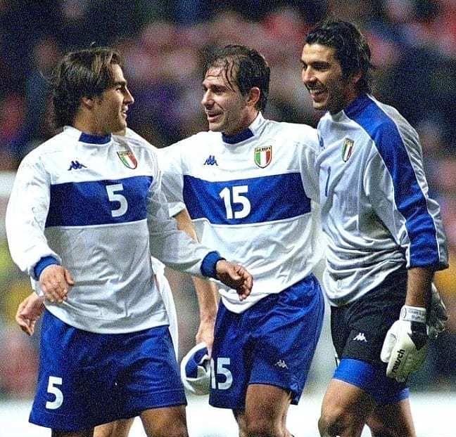 他需要重新 他需要重新