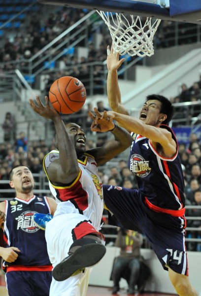 已不见他的 已不见他的