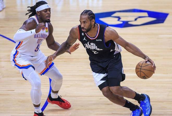 正站在职业 正站在职业