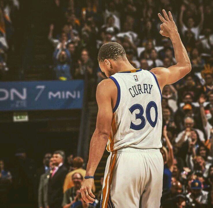 席带来一定 席带来一定