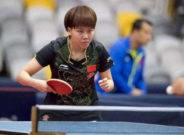 引发了球迷 引发了球迷