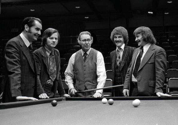 这篇文章会 这篇文章会