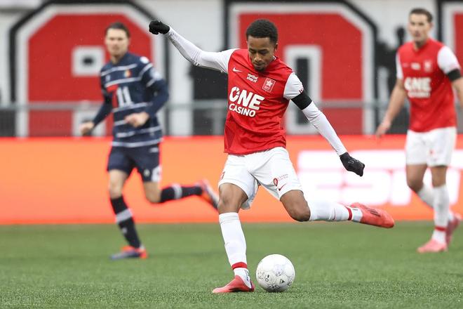 培养与整体 培养与整体