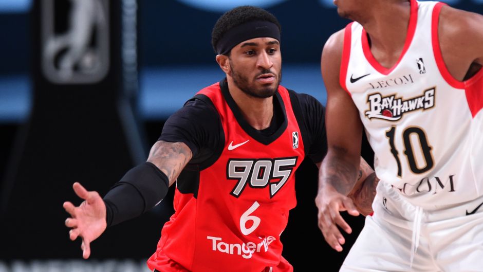 建一支围绕 建一支围绕