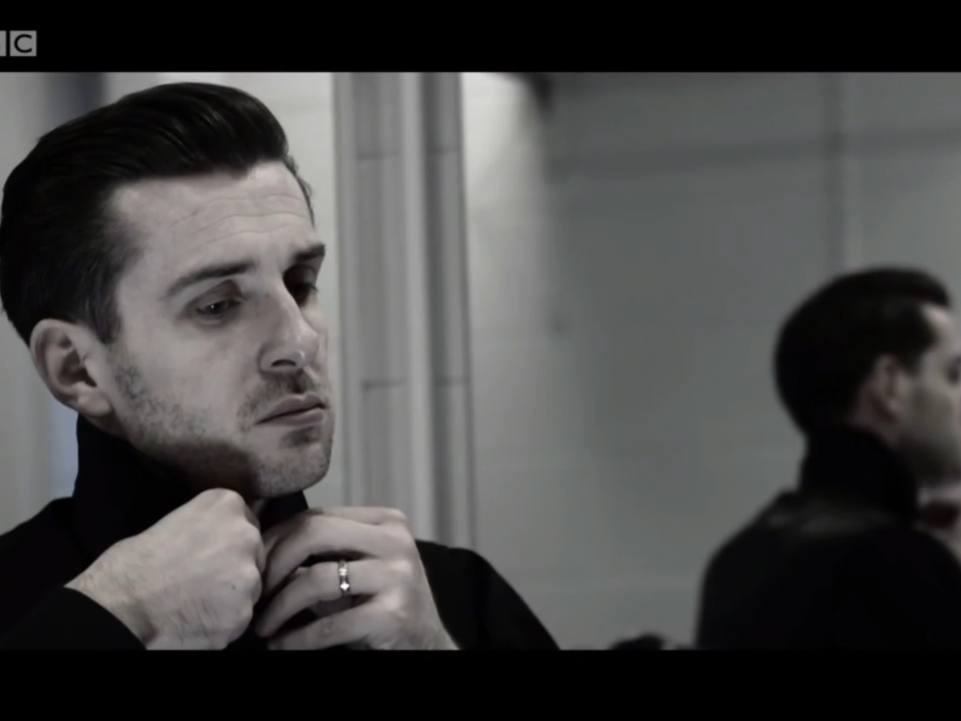 湖人希望避 湖人希望避