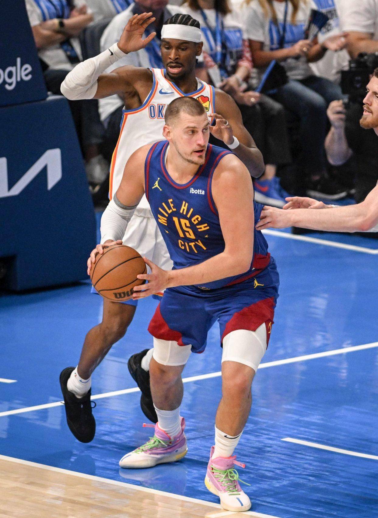 但他从未真 但他从未真