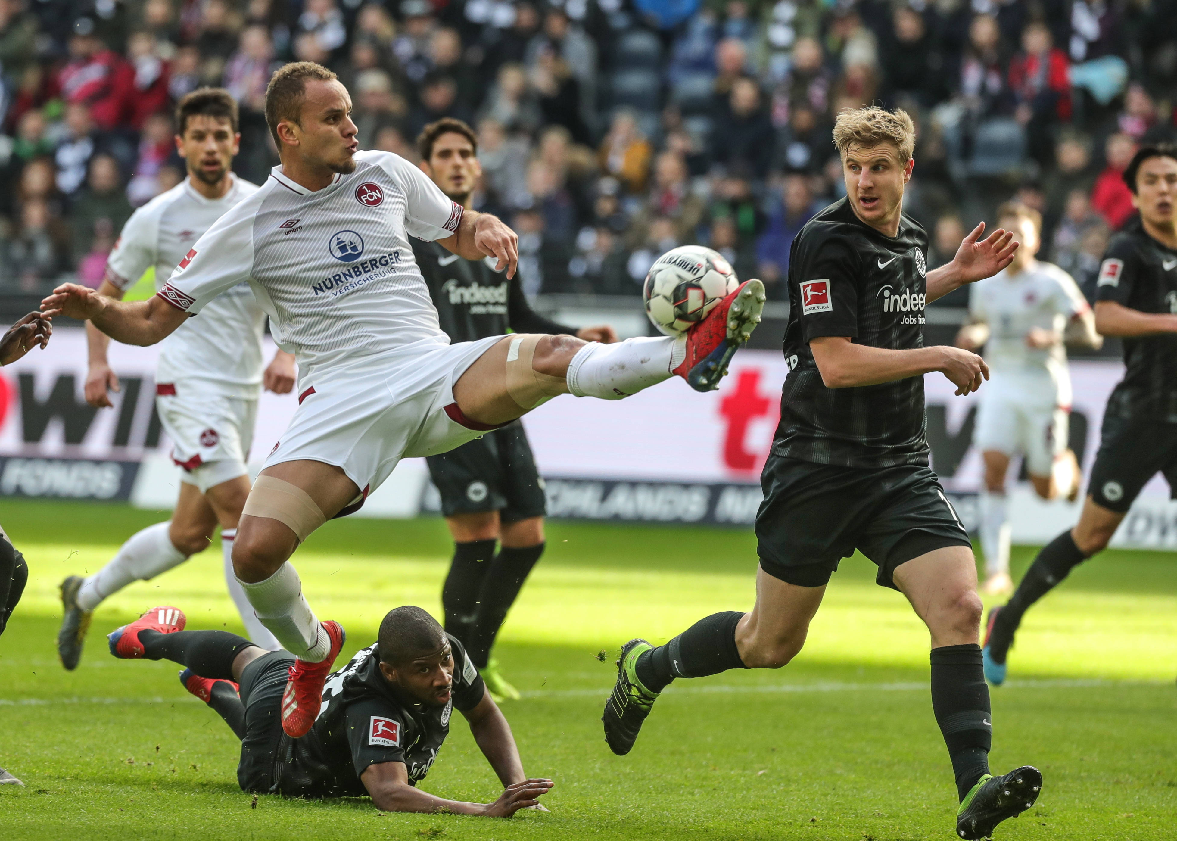 熟為一名具 熟為一名具