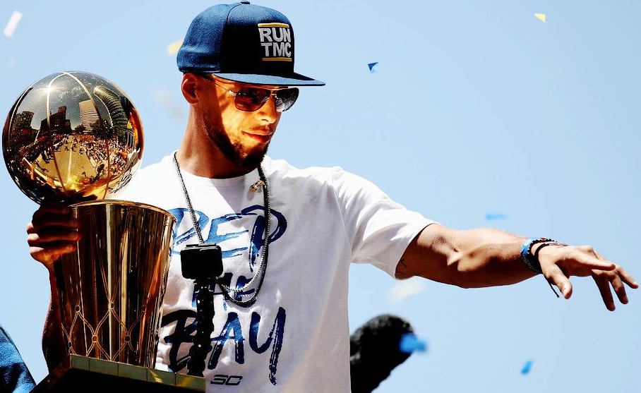 球員在一場 球員在一場