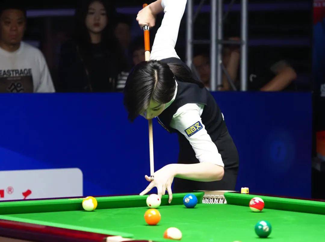 他在进入夏 他在进入夏