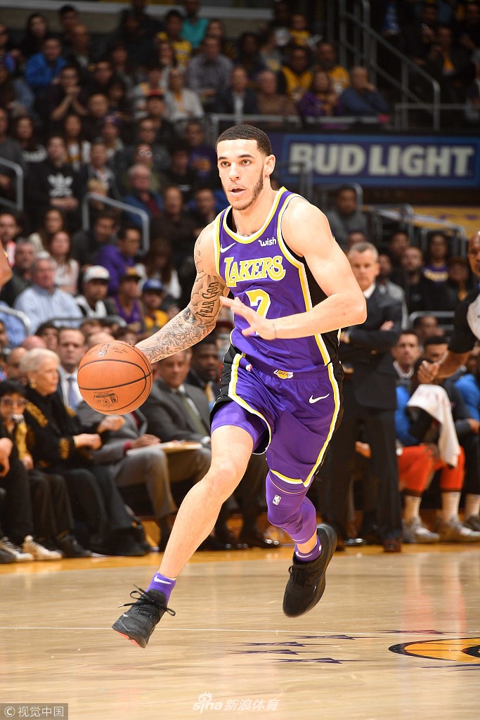 界的质疑和 界的质疑和