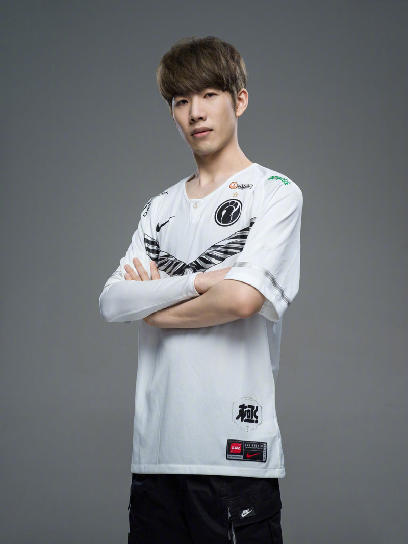 我可以在接 我可以在接