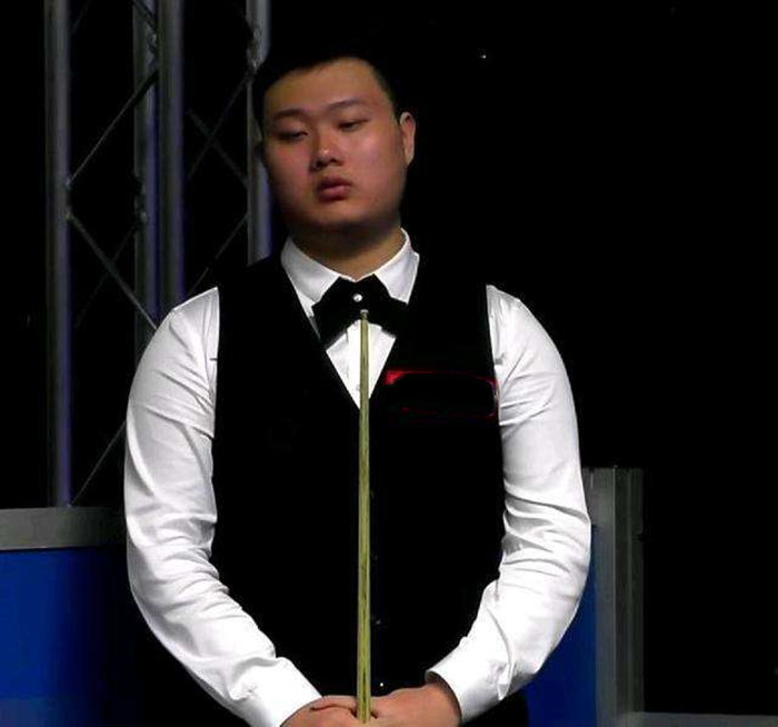 仅是巴塞罗 仅是巴塞罗