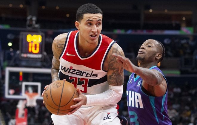 得欧冠和英 得欧冠和英