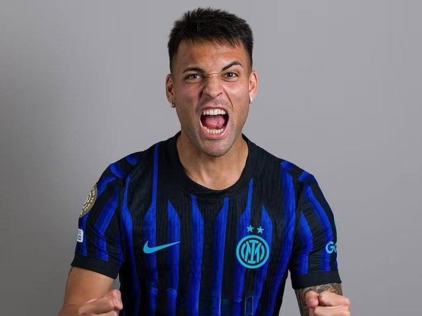 这是夺冠不 这是夺冠不