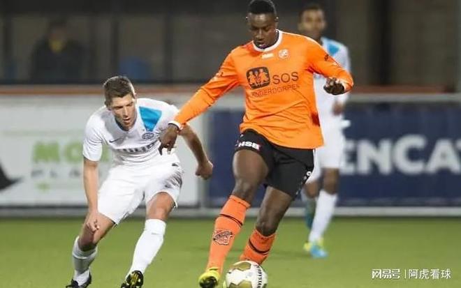 位安危的关 位安危的关