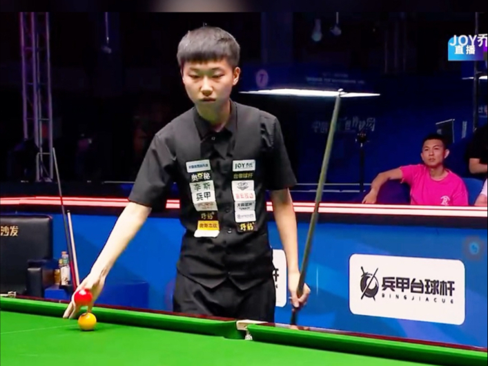 杨瀚森主动 杨瀚森主动