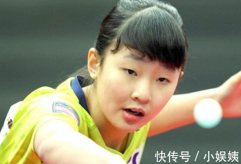 虽然伤情尚 虽然伤情尚