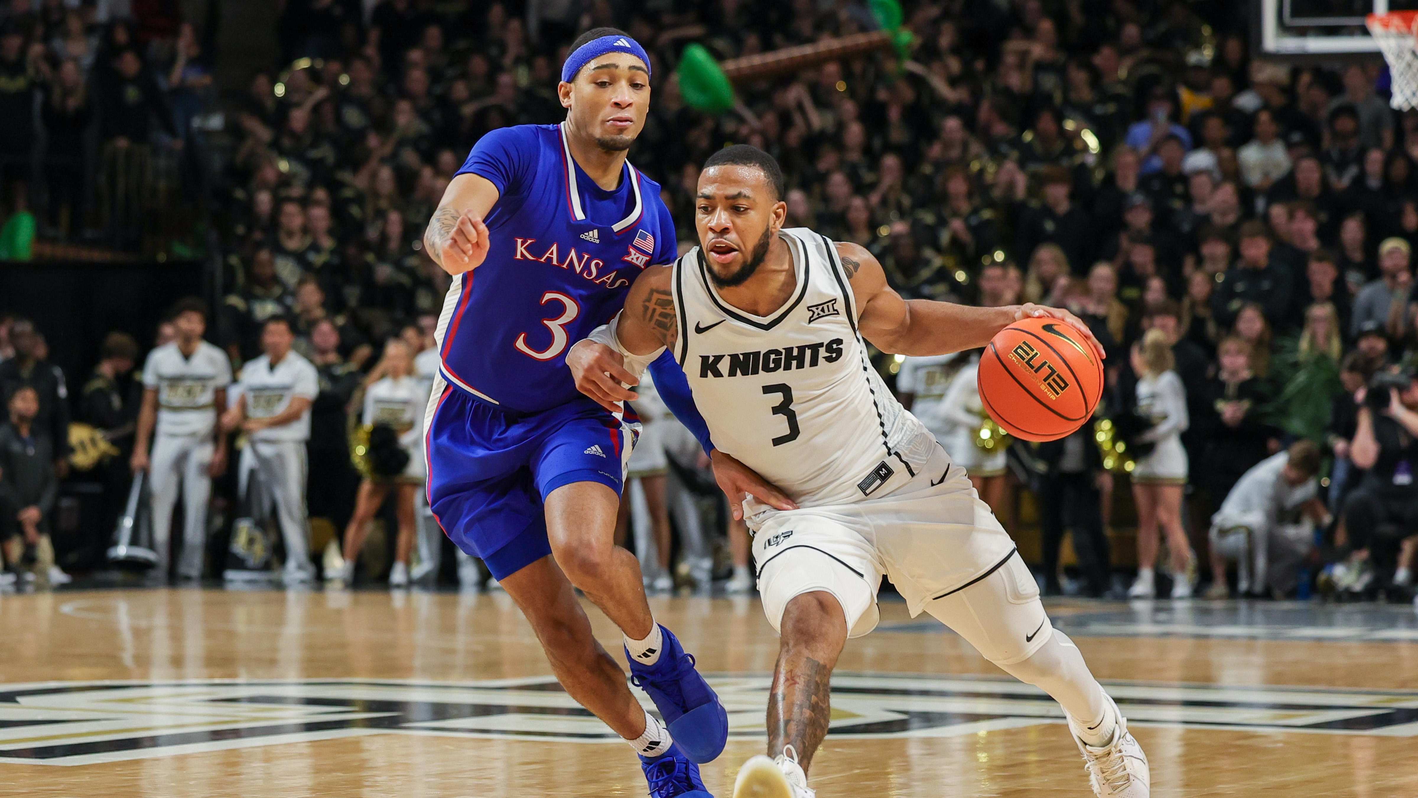 不仅有国内 不仅有国内