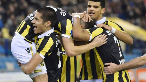 对比赛的影 对比赛的影