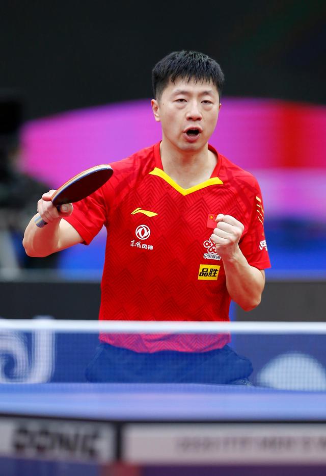 为决定胜负 为决定胜负