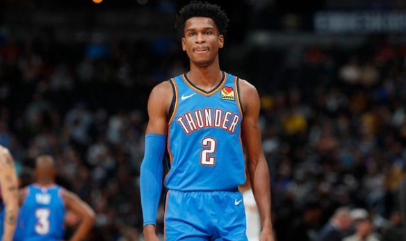 马赛国际帆 马赛国际帆