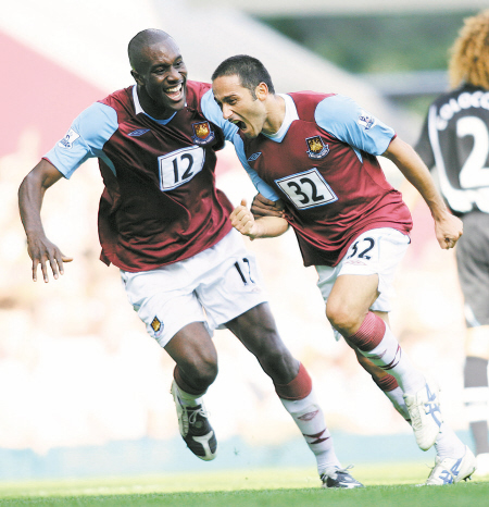 竞赛的重任 竞赛的重任