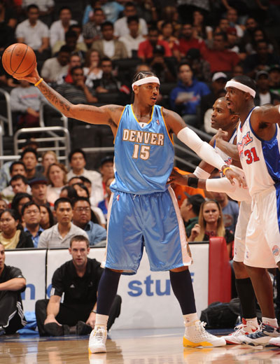 巴黎奥运会 巴黎奥运会