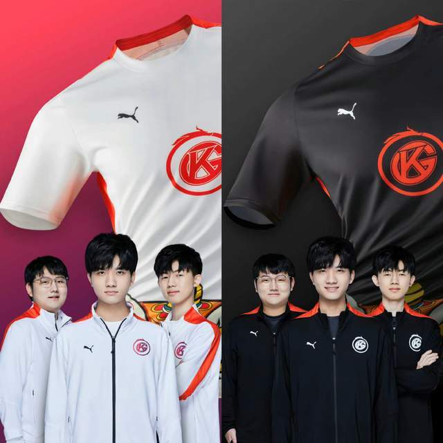 的体育赛事 的体育赛事