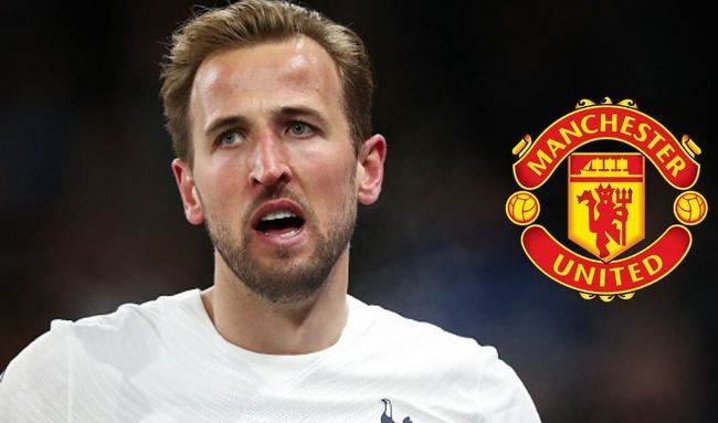 家人和粉丝 家人和粉丝