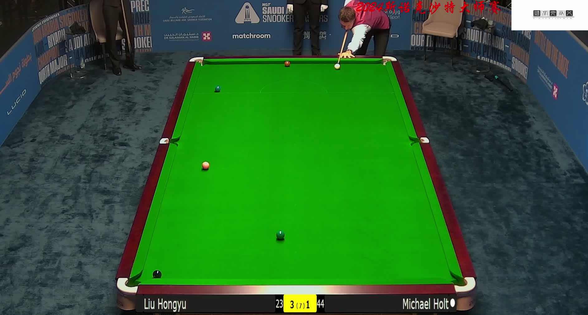 身的价值 身的价值