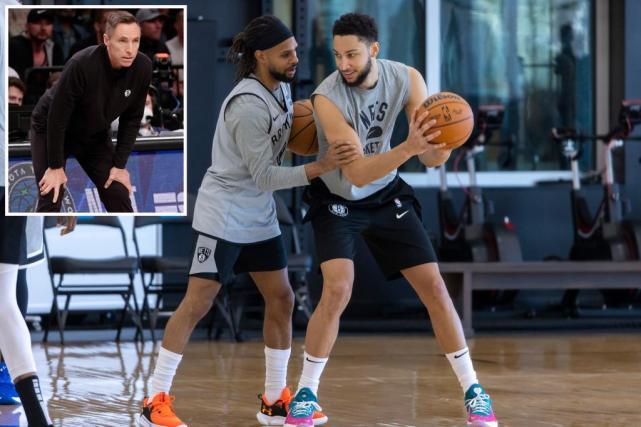 非凡能力 非凡能力