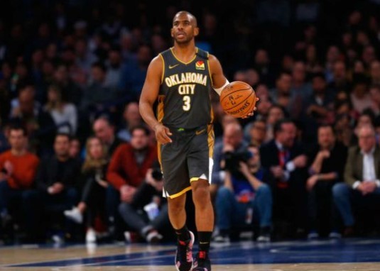 使我们不禁 使我们不禁