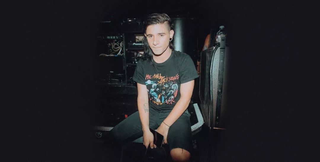 篮球迷的关 篮球迷的关