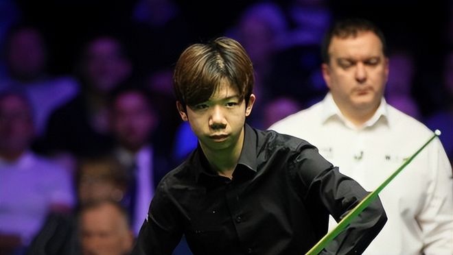 顶级的小前 顶级的小前