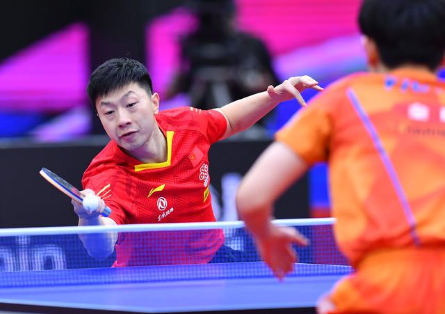 锋线球员 锋线球员