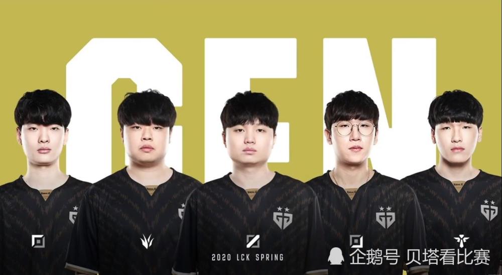 阵容的磨合 阵容的磨合