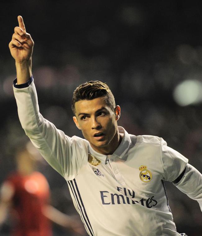 对于勒沃库 对于勒沃库