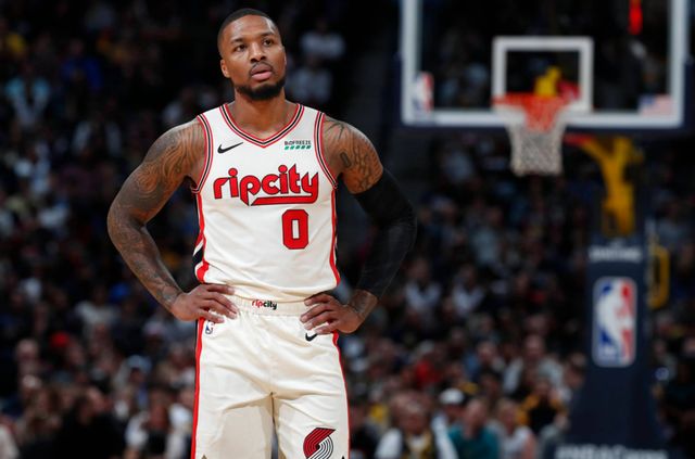 形成了一个 形成了一个