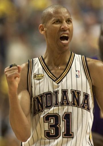 生意场上的 生意场上的