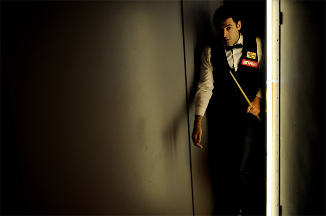 受关注的公 受关注的公