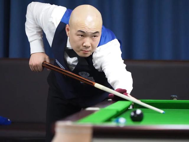 成长时间和 成长时间和