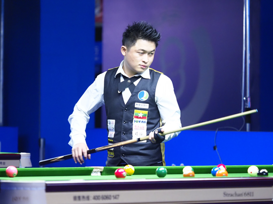 过体育结缘 过体育结缘